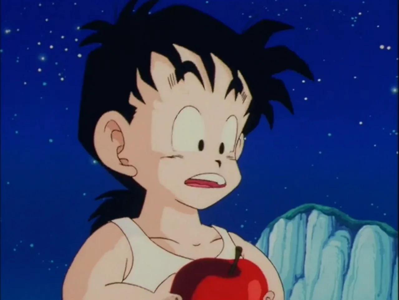 Telecharger Tous Les Episode De Dragonball Z Vostfr Son Censuré