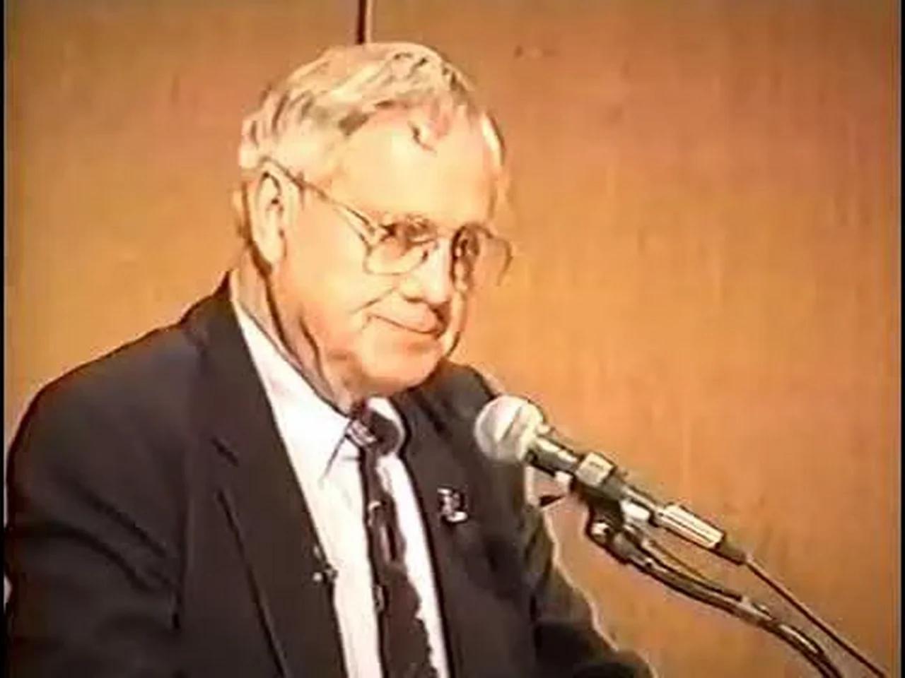 👹☣👹The Truth about MK Ultra Mind Control (Brice Taylor aka Sue Ford ...