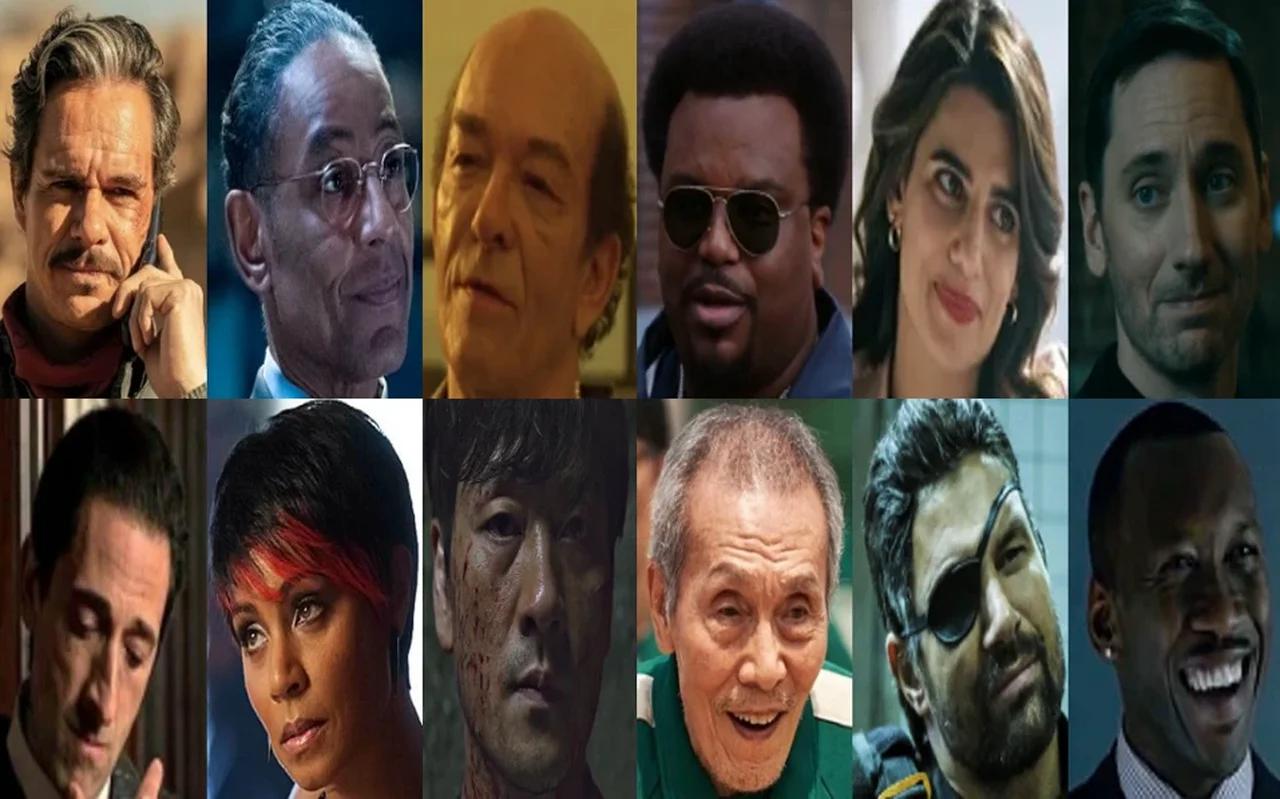 Defeat Of My Favourite T V Villain Part 1