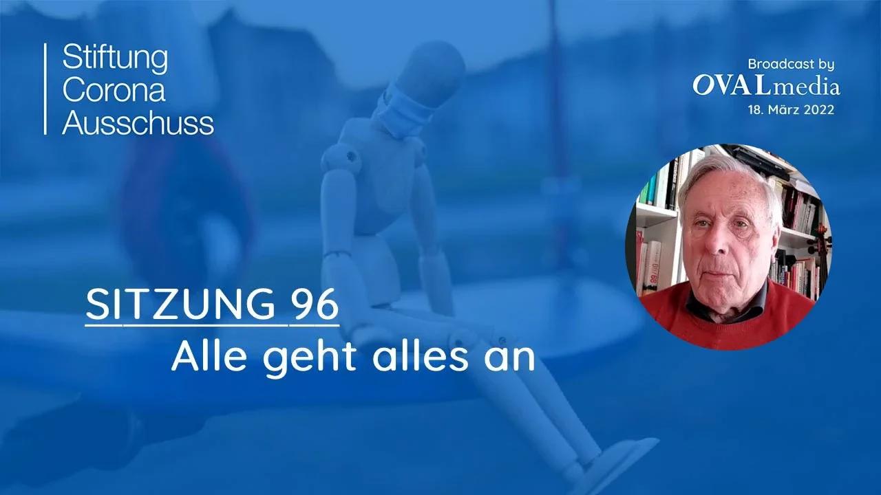 andreas-von-b-low-sitzung-96-alle-geht-alles-an