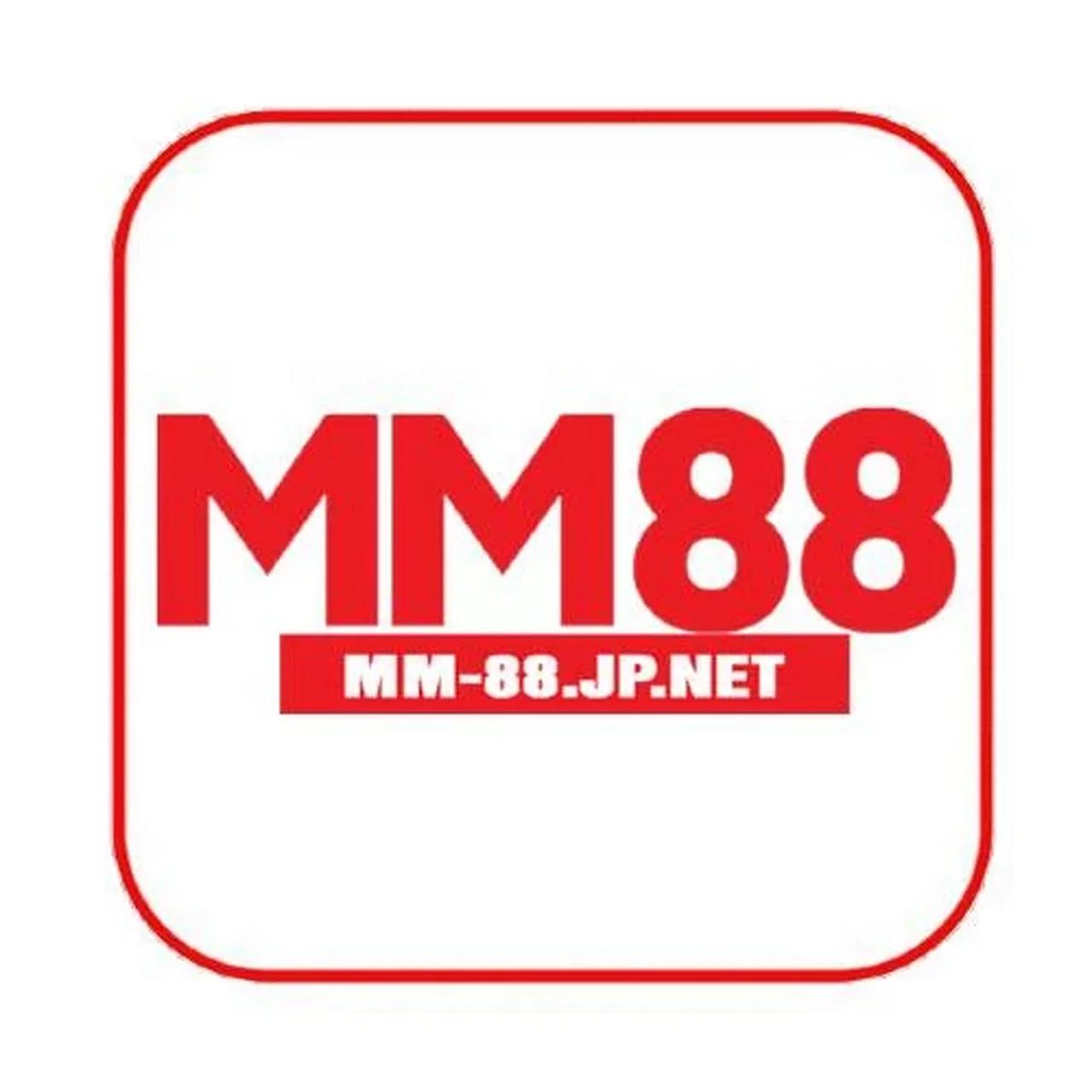 MM88