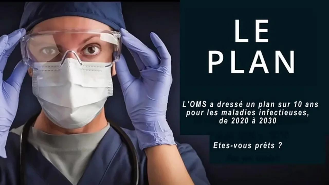 Plan 9 Outter Space Vostfr