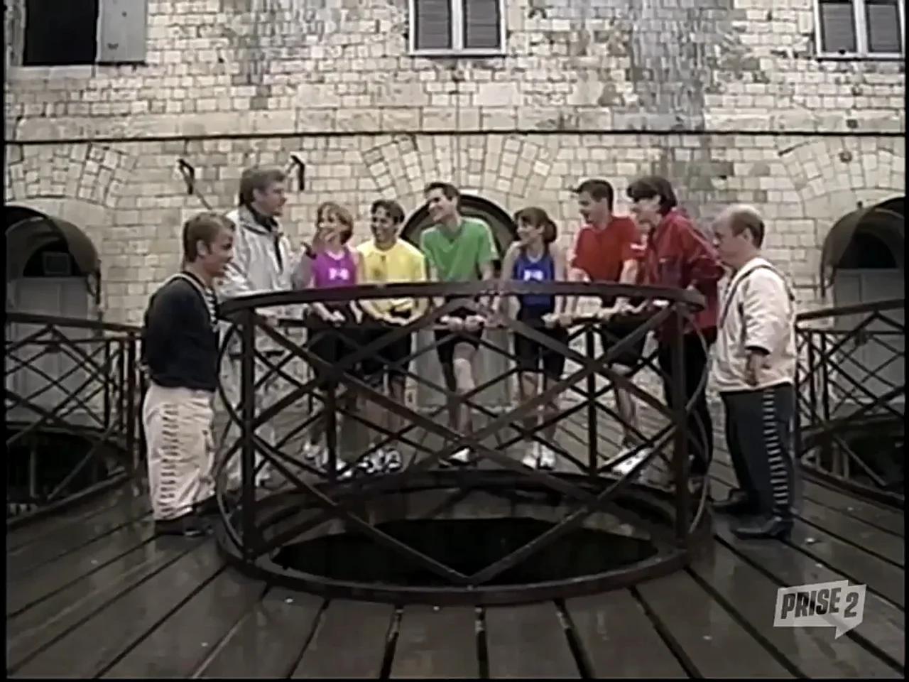 fort-boyard-qu-bec-1996-ep-8