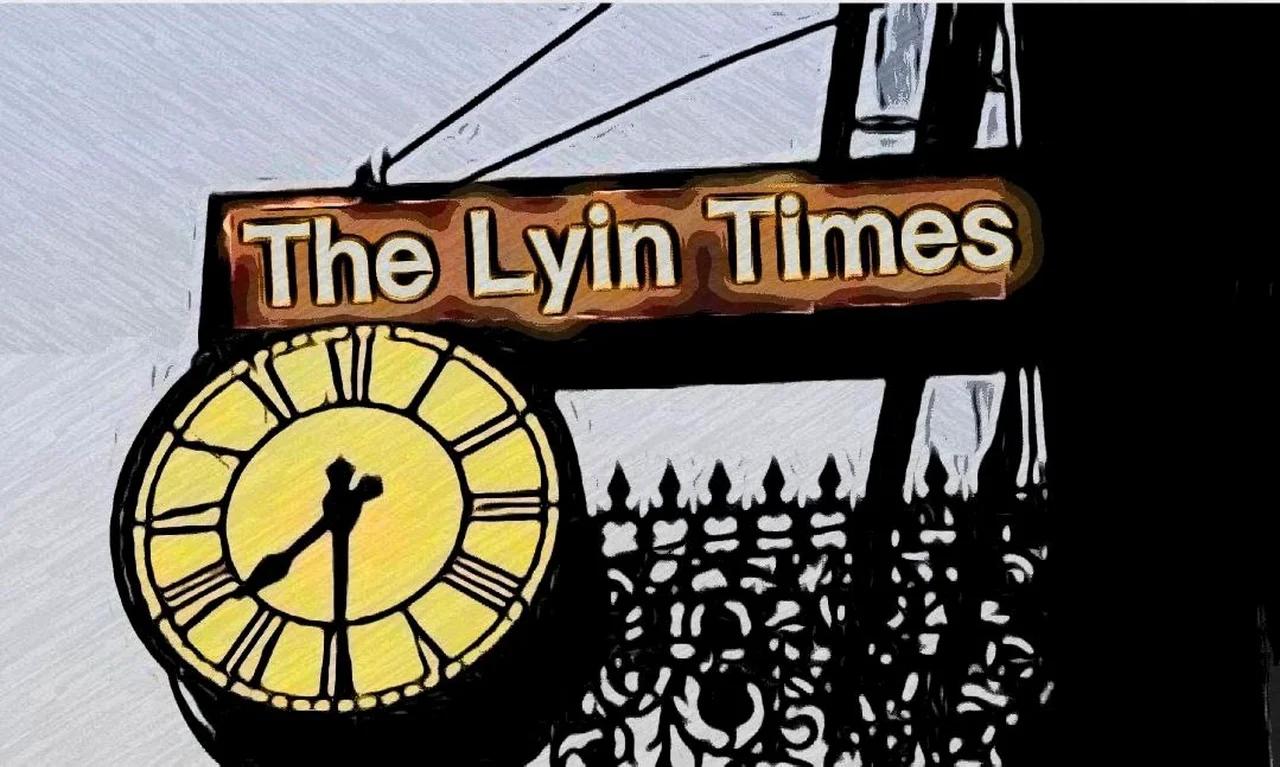 Grandstream: Controlled Demolition or Botched Demolition? 30-01-22