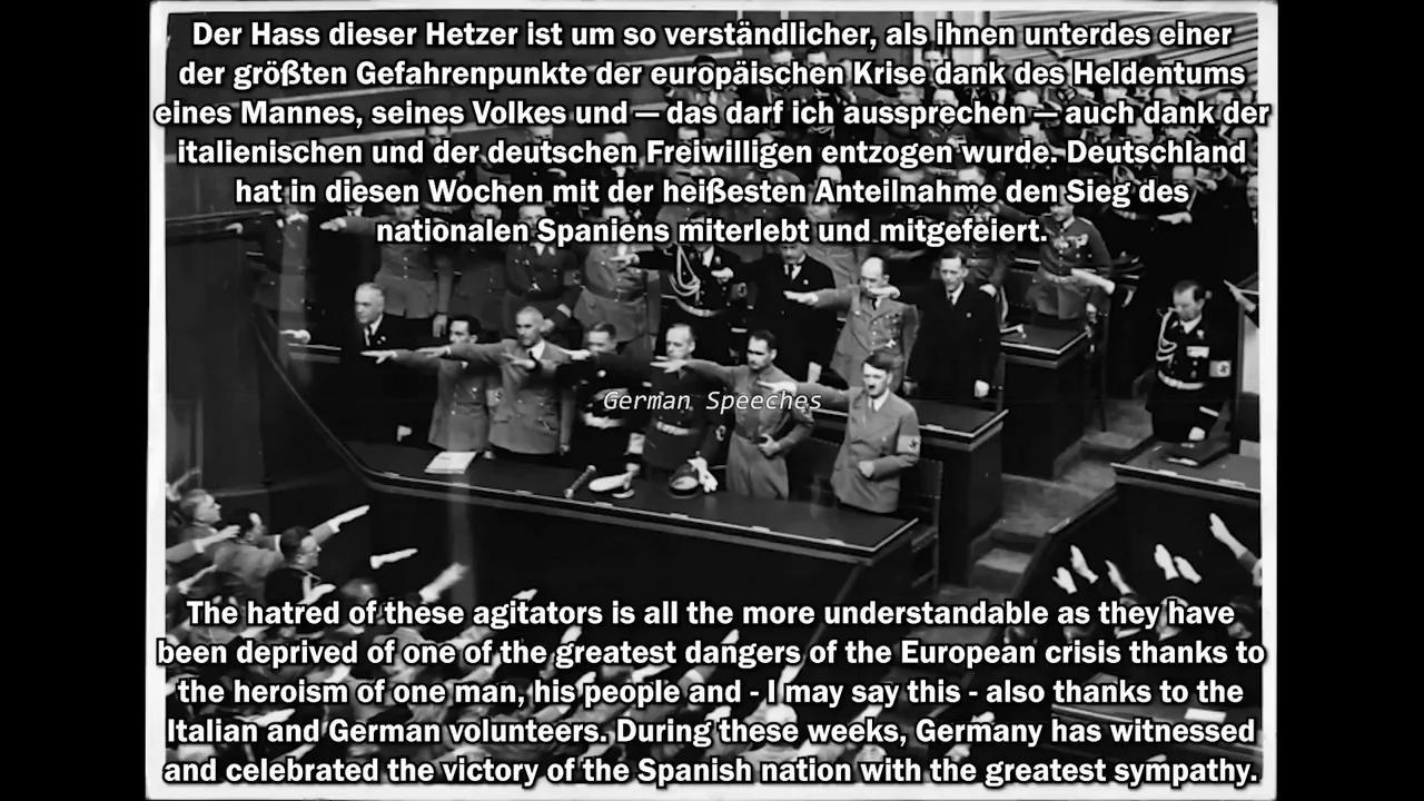 hitler-rede-speech-29-reichstag-april-28-1939-complete