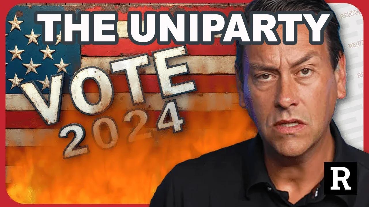 The Reckoning Facing the MAHA Movement and the Trump Alliance