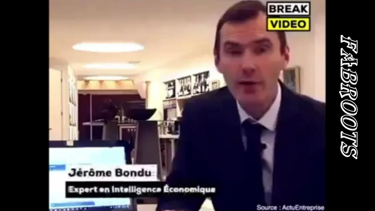 Vous êtes sur écoute ,écoutez bien 🔥🔥🔥