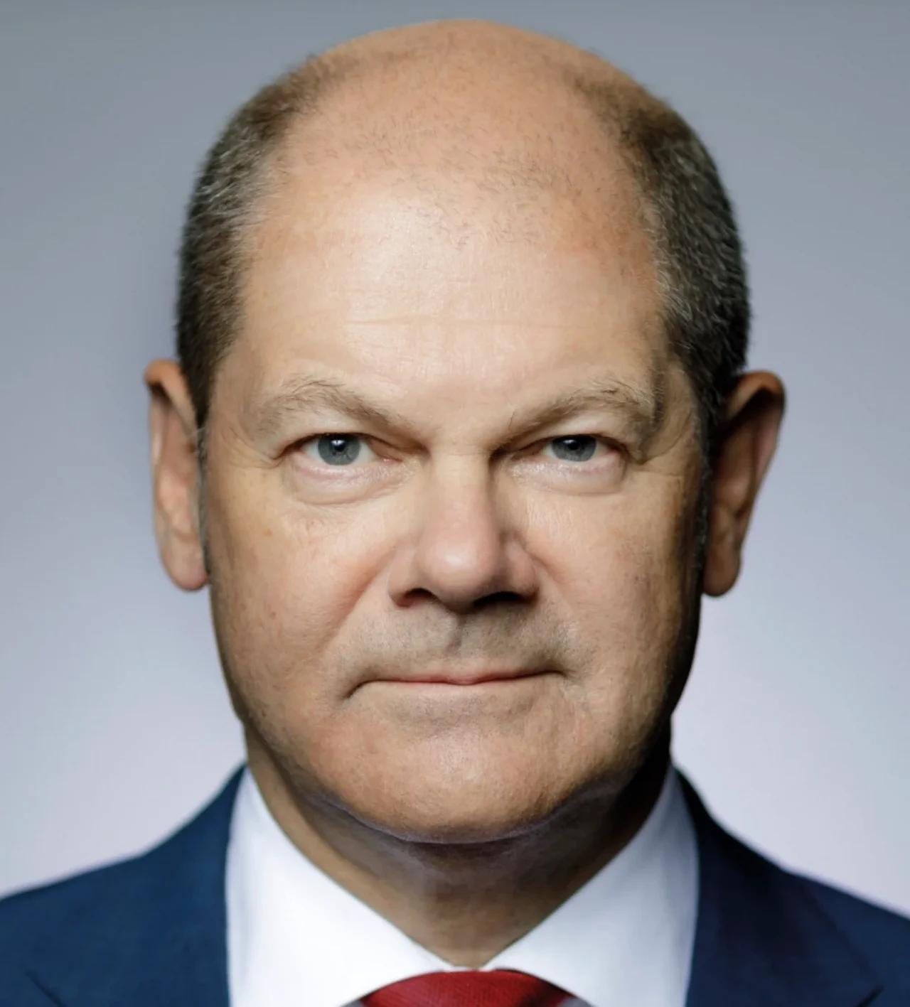 Dieses Video Wurde Auf TikTok Gesperrt