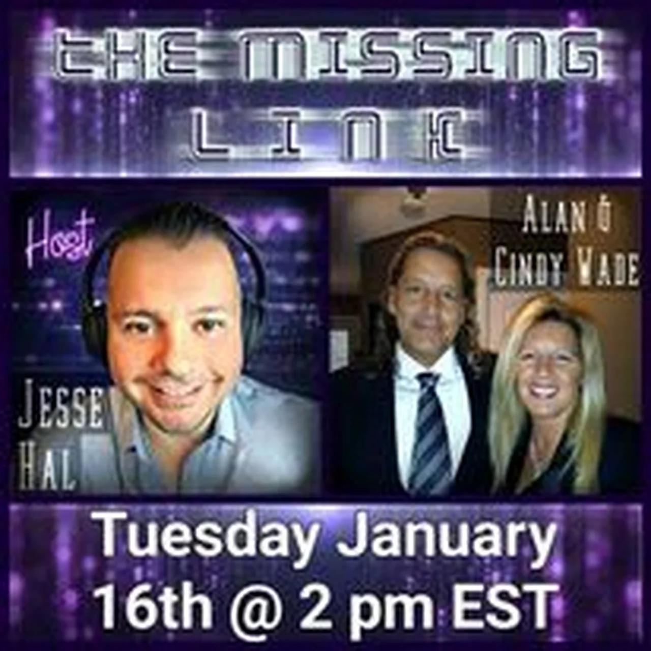 interview-647-with-alan-and-cindy-wade