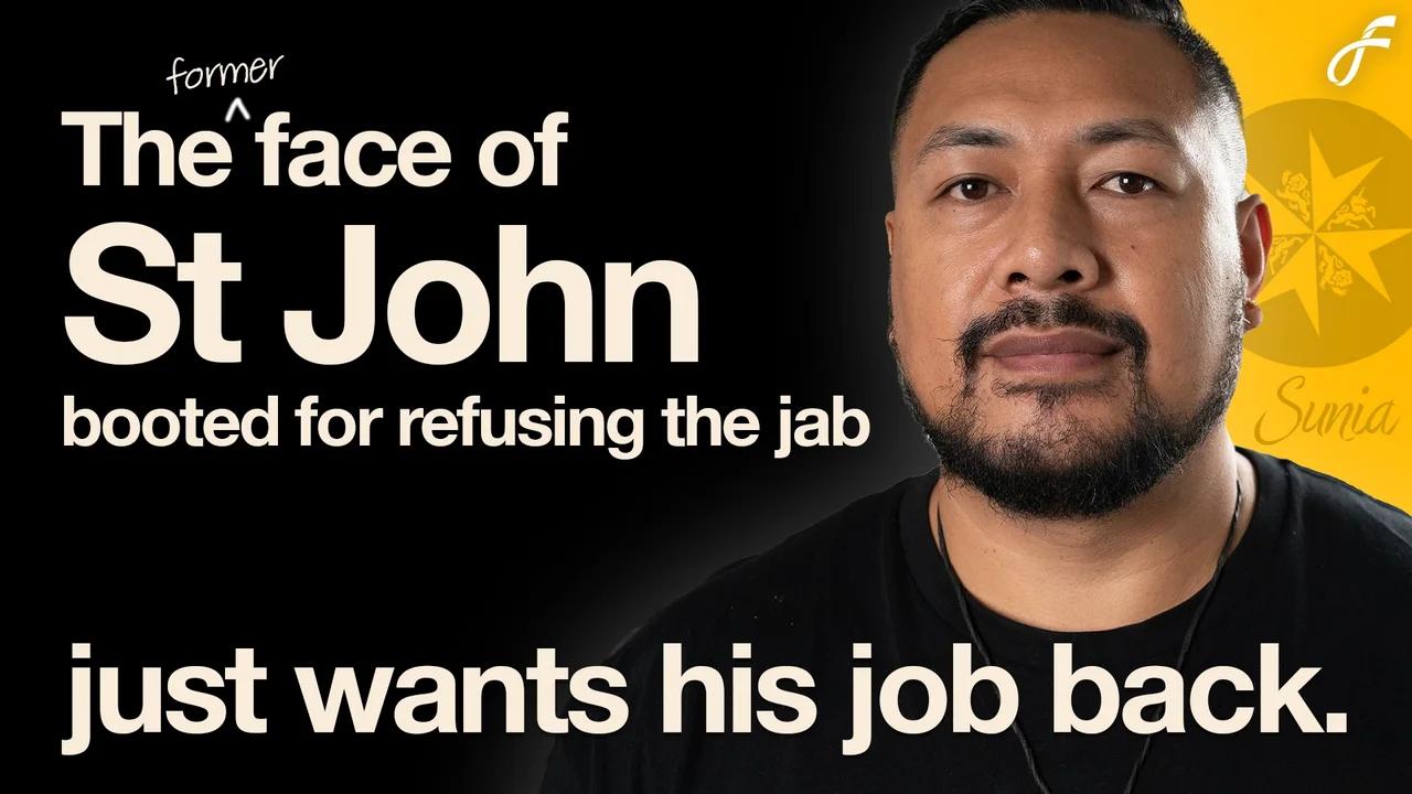 First Aid Course Cost St John S Ambulance