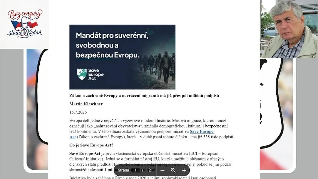 video