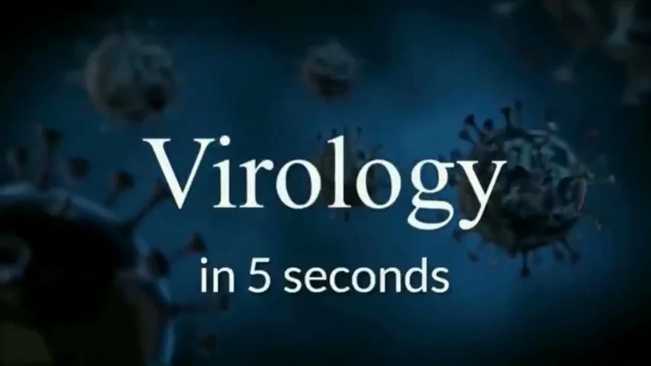 virology-blown-out-of-the-water-in-5-seconds