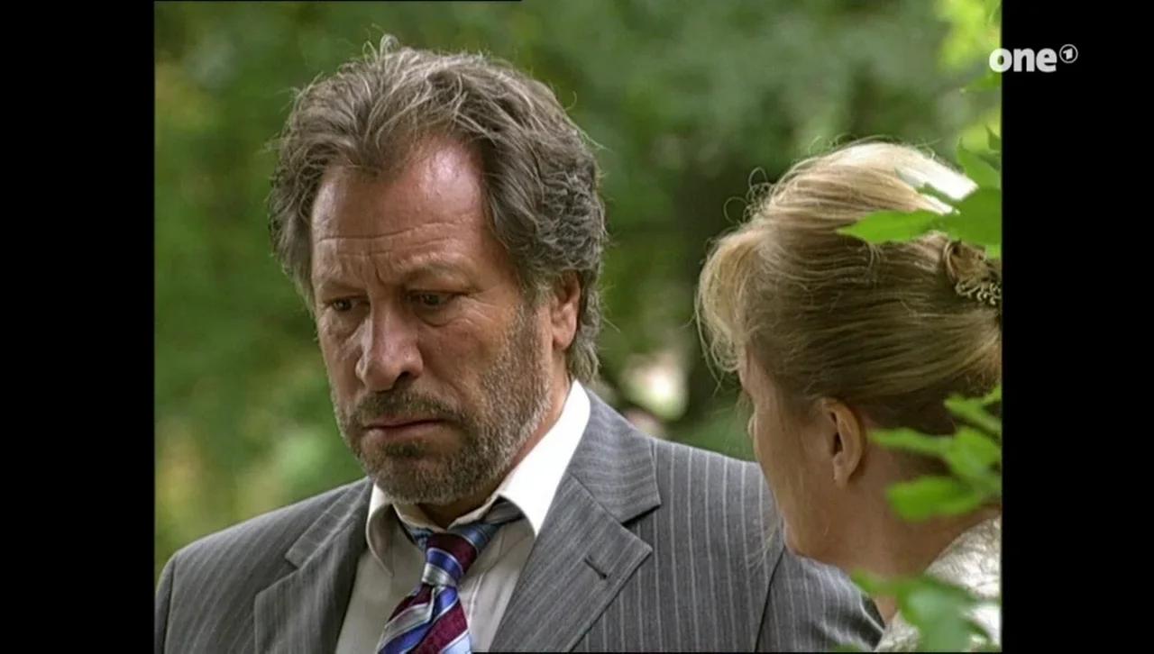 Sturm Der Liebe Folge 257