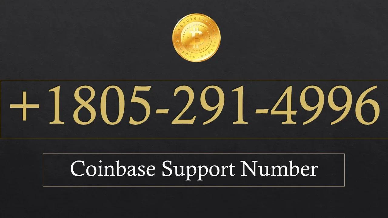 coinbase help number