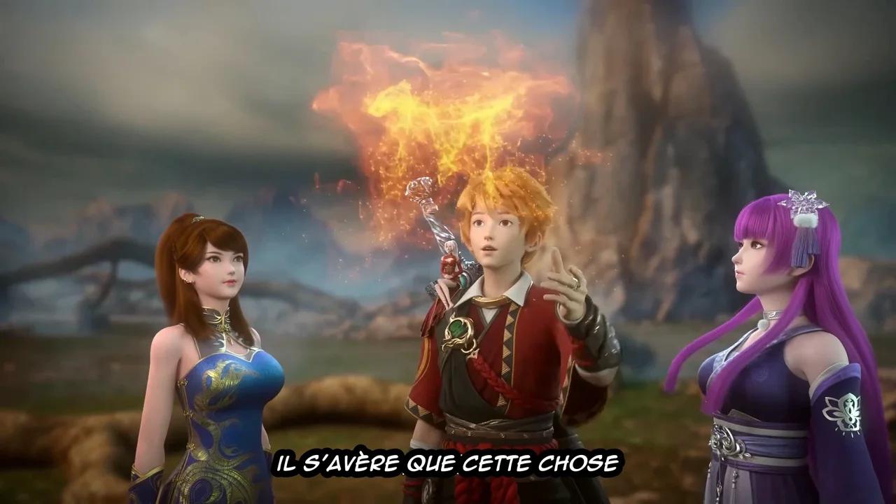 Fairy Tail 284 Vostfr Ddl