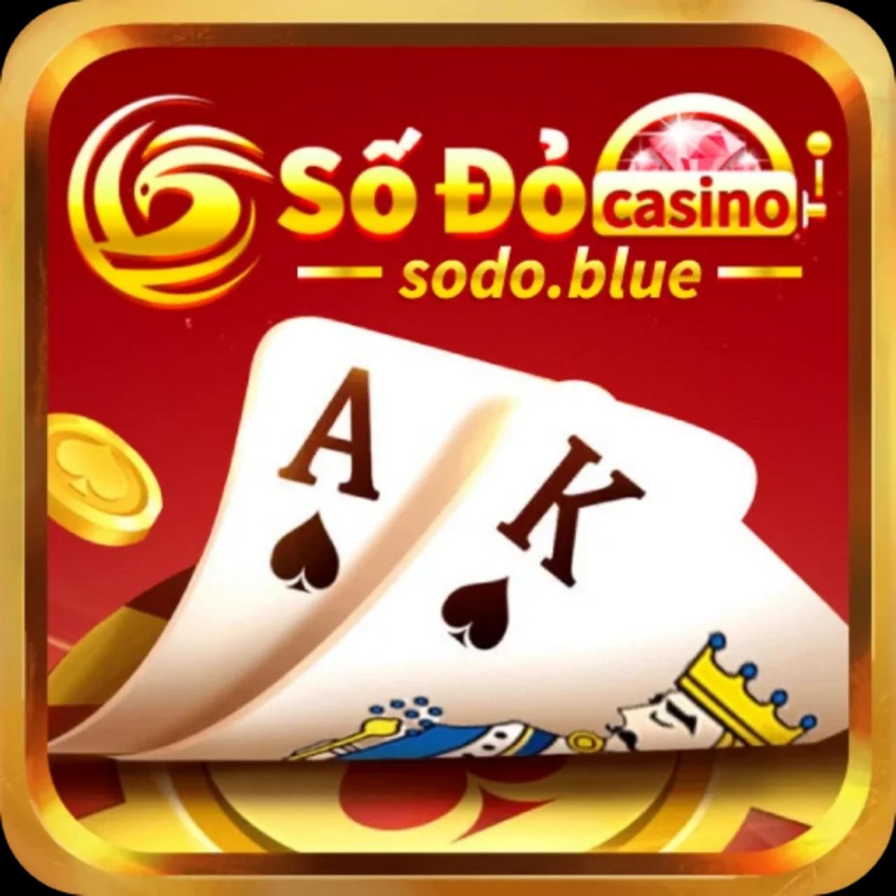 sodo