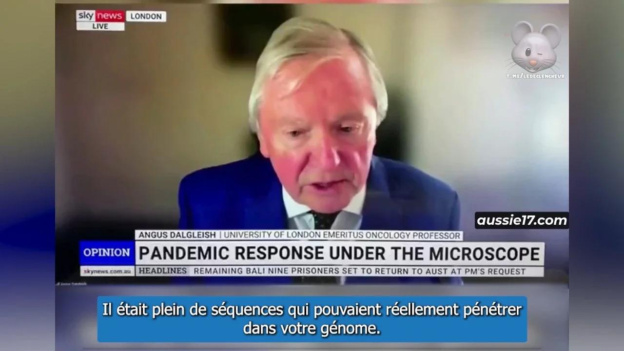 Turbo Momie Episode 10 Vostfr