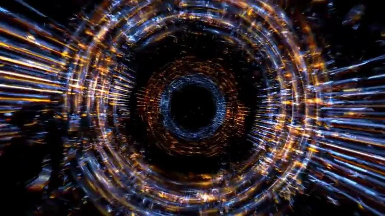 A History of Ritual Blood Sacrifices