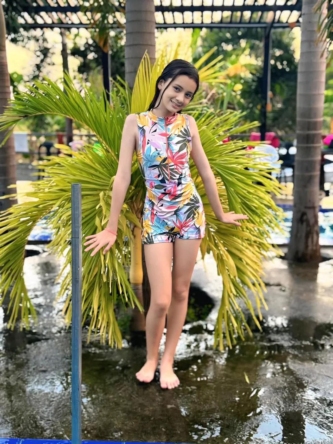 The Rise of Eamon Virk: Unpacking the Marketing Mastermind's Genius