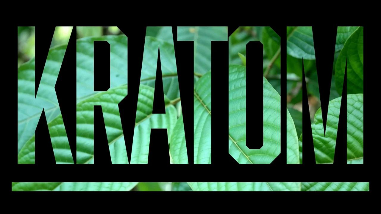 The Big MMJ's PR Machine Wants You Afraid of THIS herb