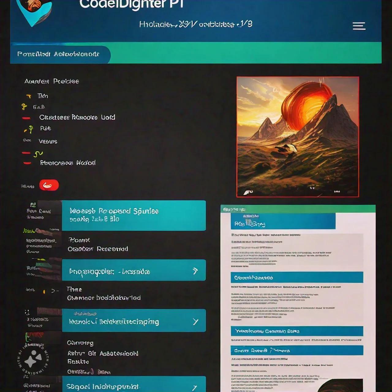 Actualización boilerplate V1.3.9 para framework Codeigniter 4.5.5