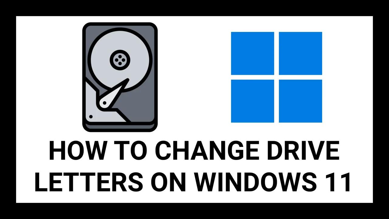 how-to-change-the-drive-letter-on-an-external-hard-drive-on-windows-11