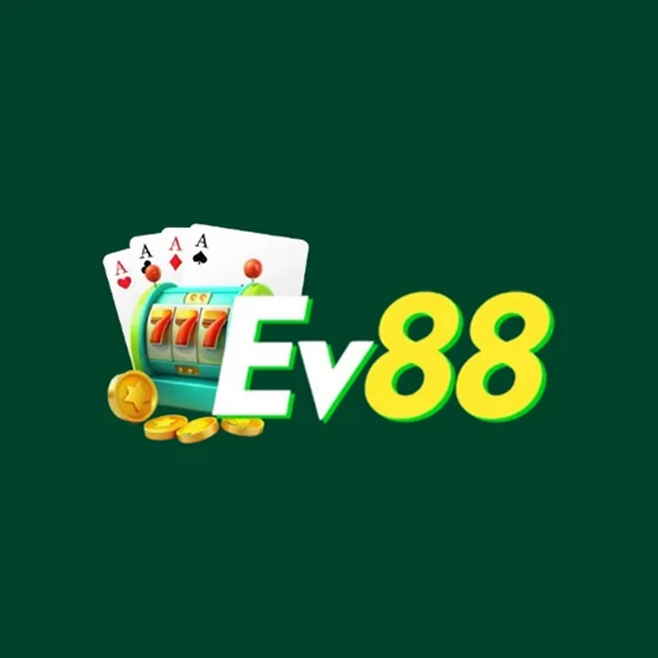 EV88