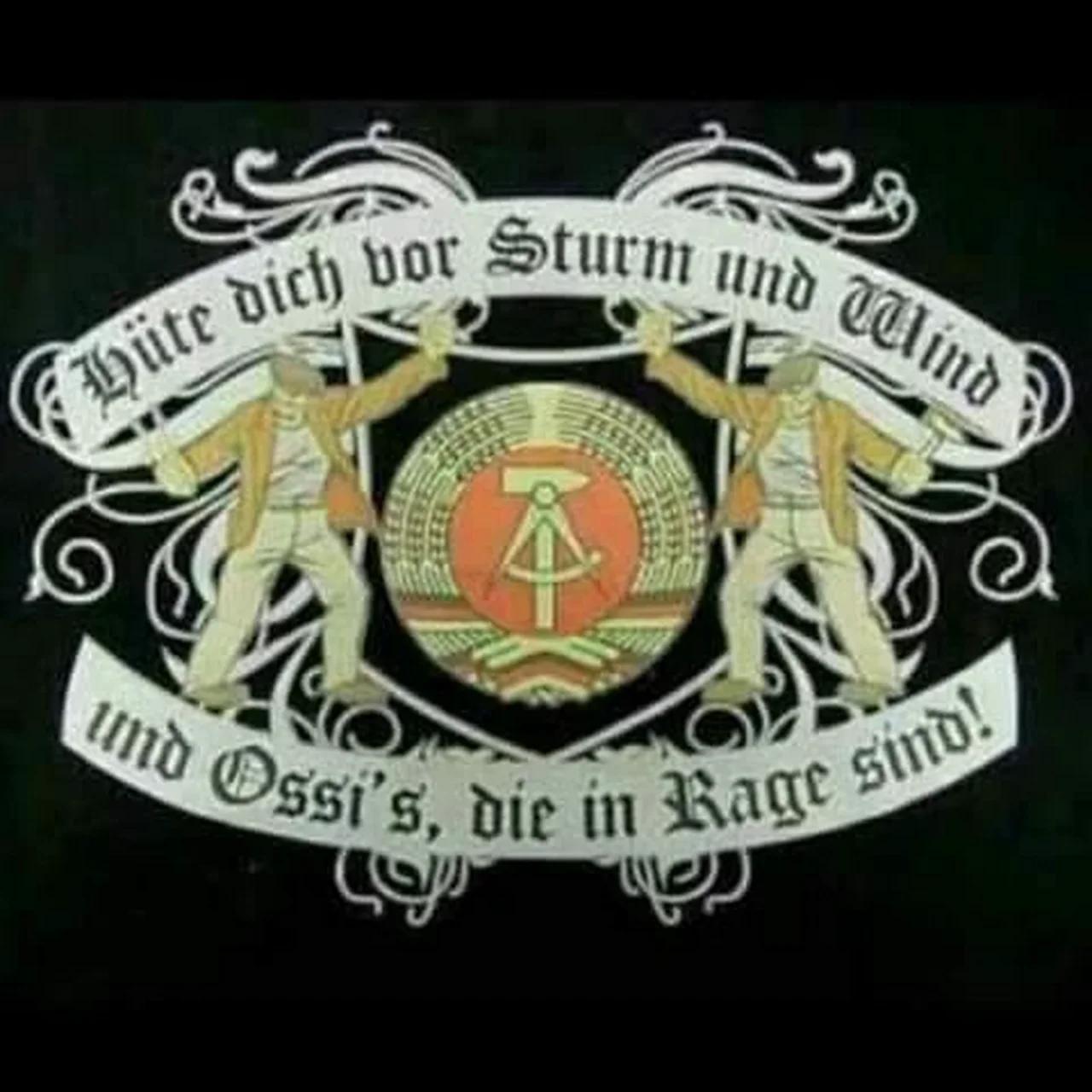 Dies & Das & Jenes