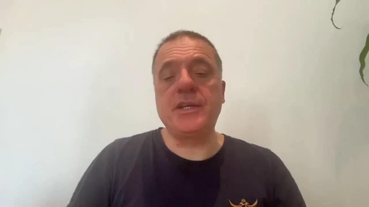 Tehran Plays the Hormuz Card to Fracture Global Sanctions