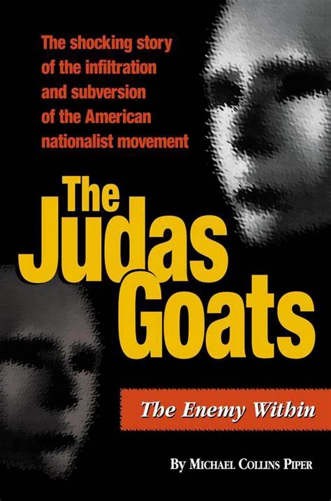 The Judas Goat (Spenser) By Robert B. Parker – Mass Market Paperback – Good Condition