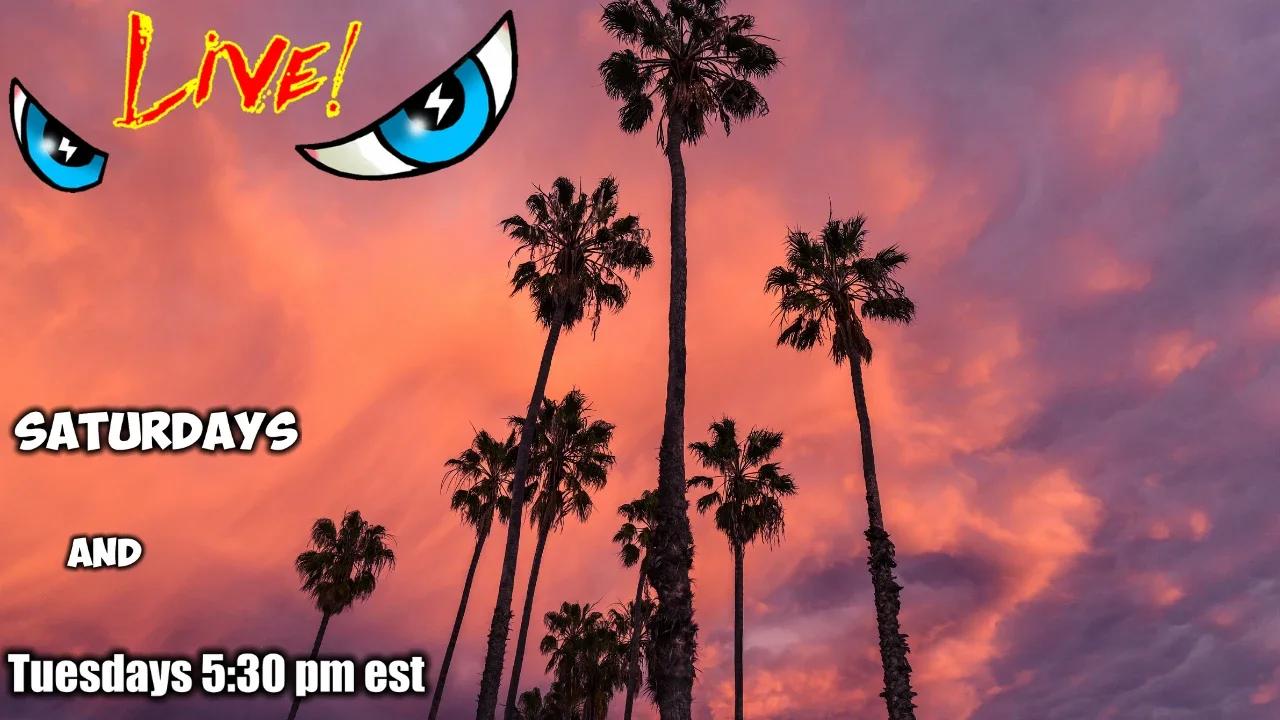 White Rabbit Radio Live | Nazis take over Asia | May 19, 2022