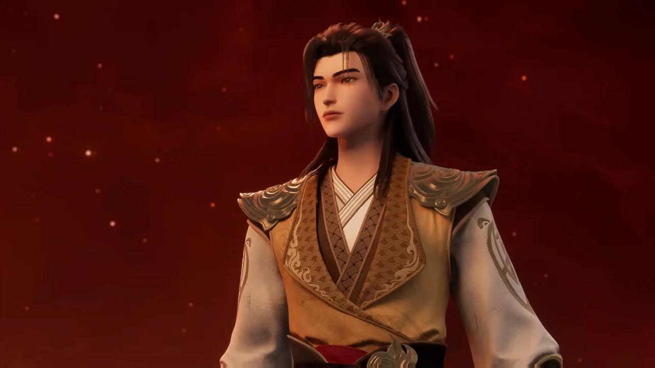 Naruto Shippuden 496 Vostfr Hd