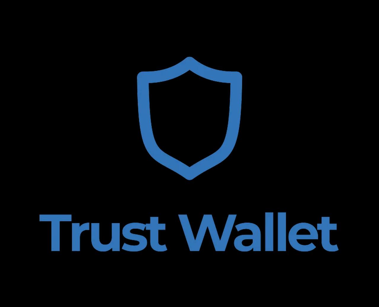 trust wallet referral link