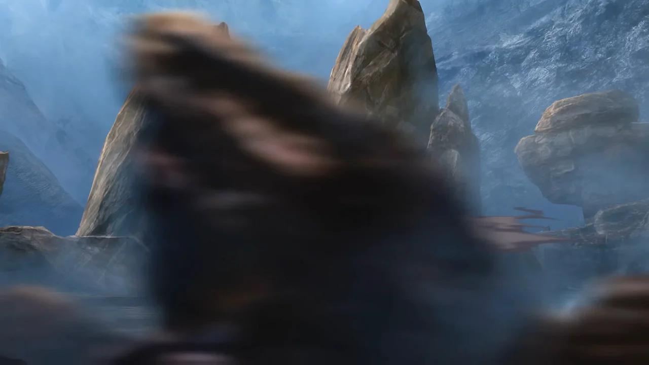 Yi Nian Yong Heng A Will Eternal Episode 130 vostfr