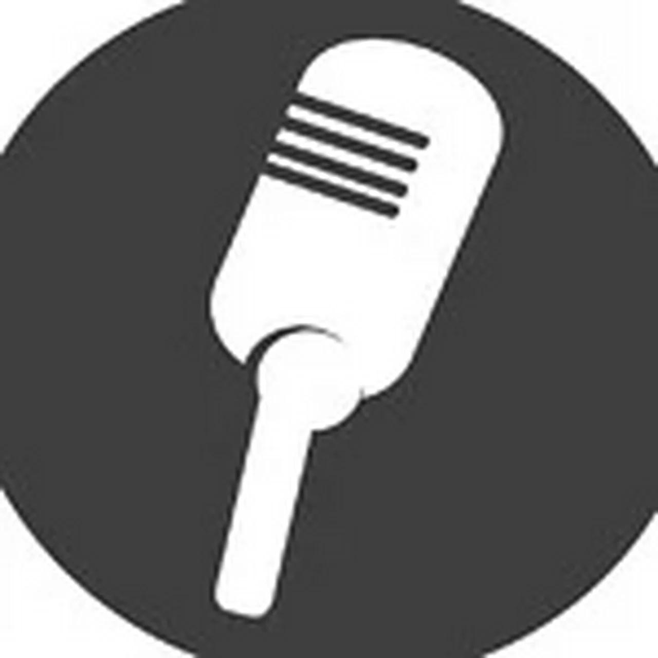 telecast-mini