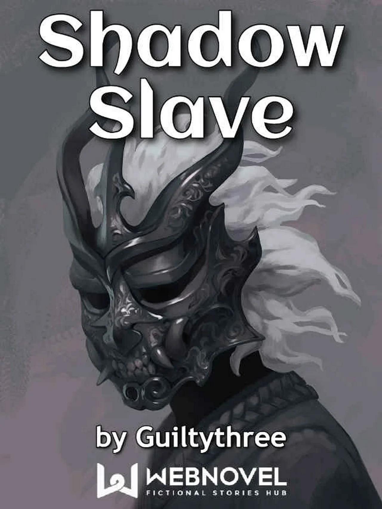 shadow-slave-chapters-51-100