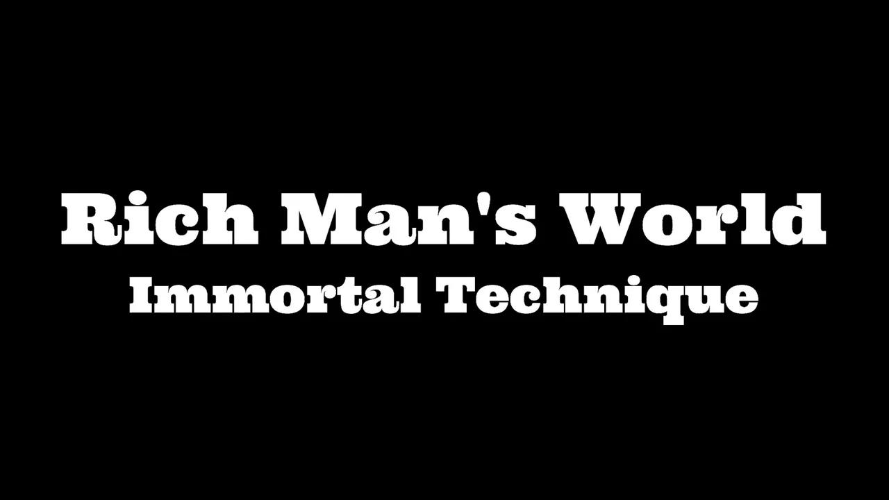 RMW