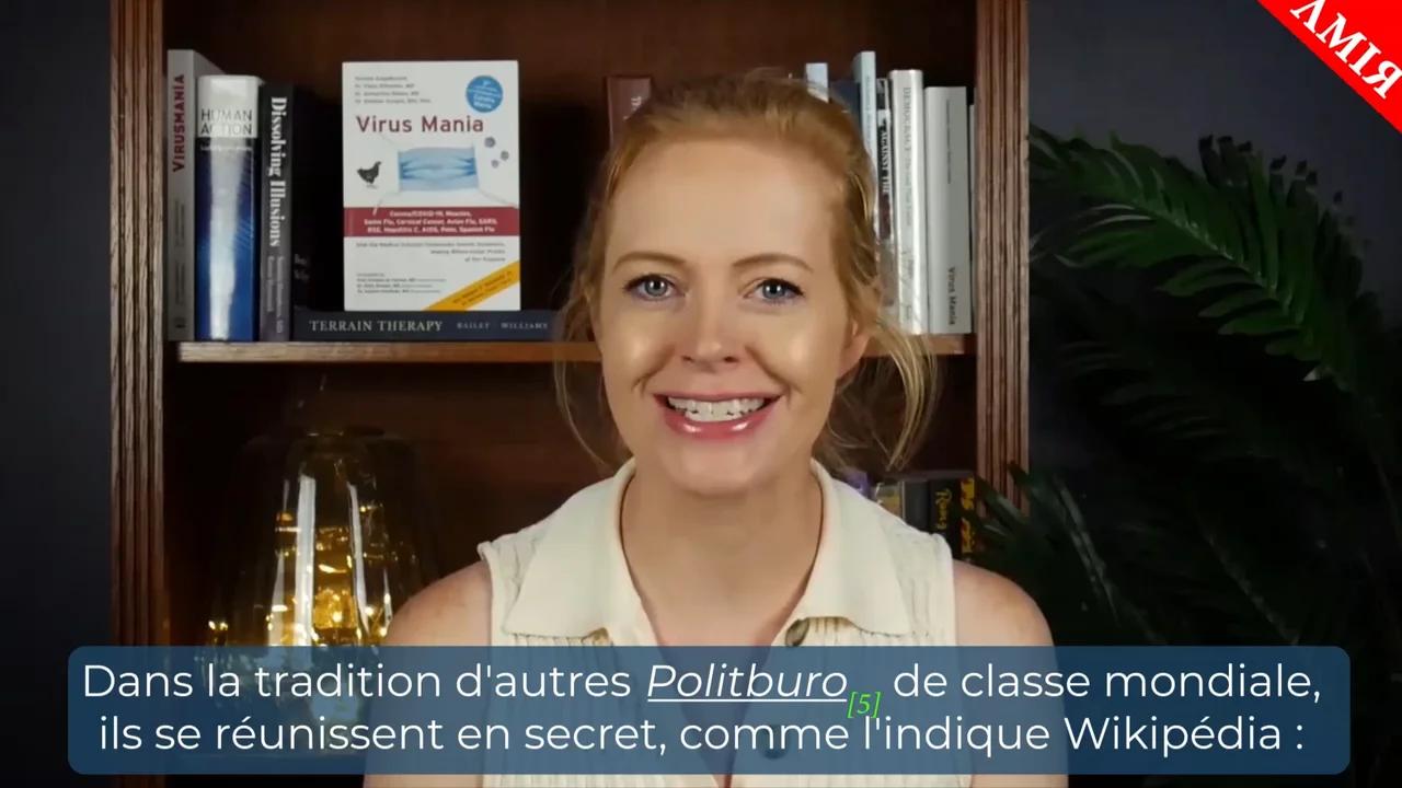 Dr Who Streaming Vostfr Saison 9 Chrismass Special