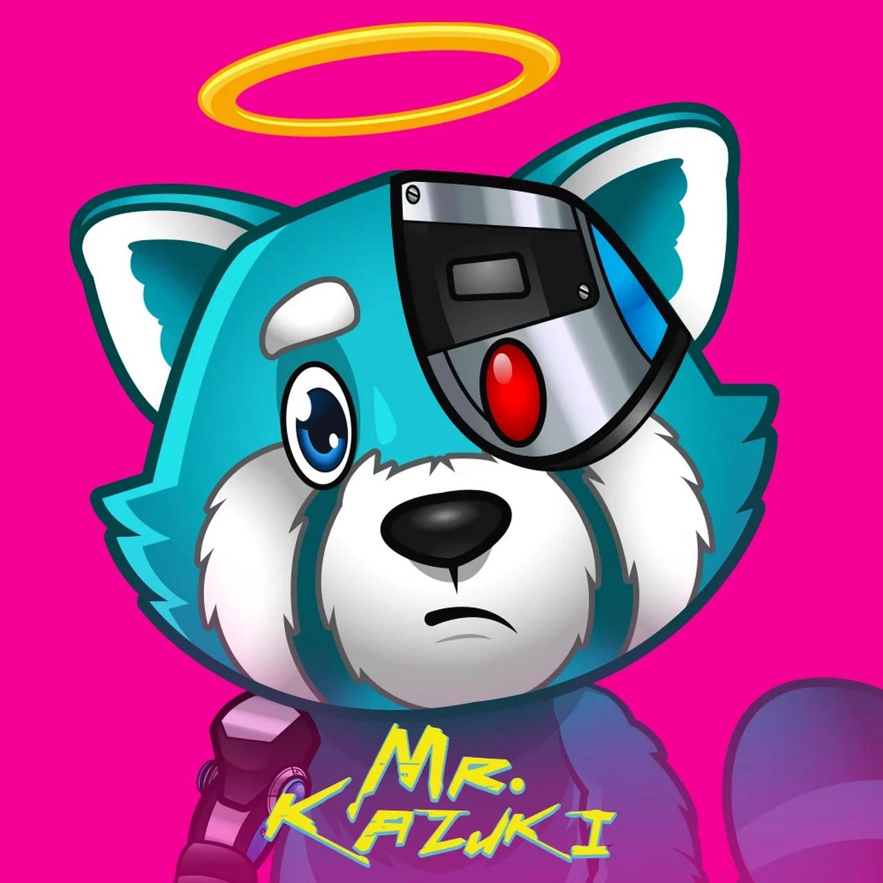 mr-kazuki