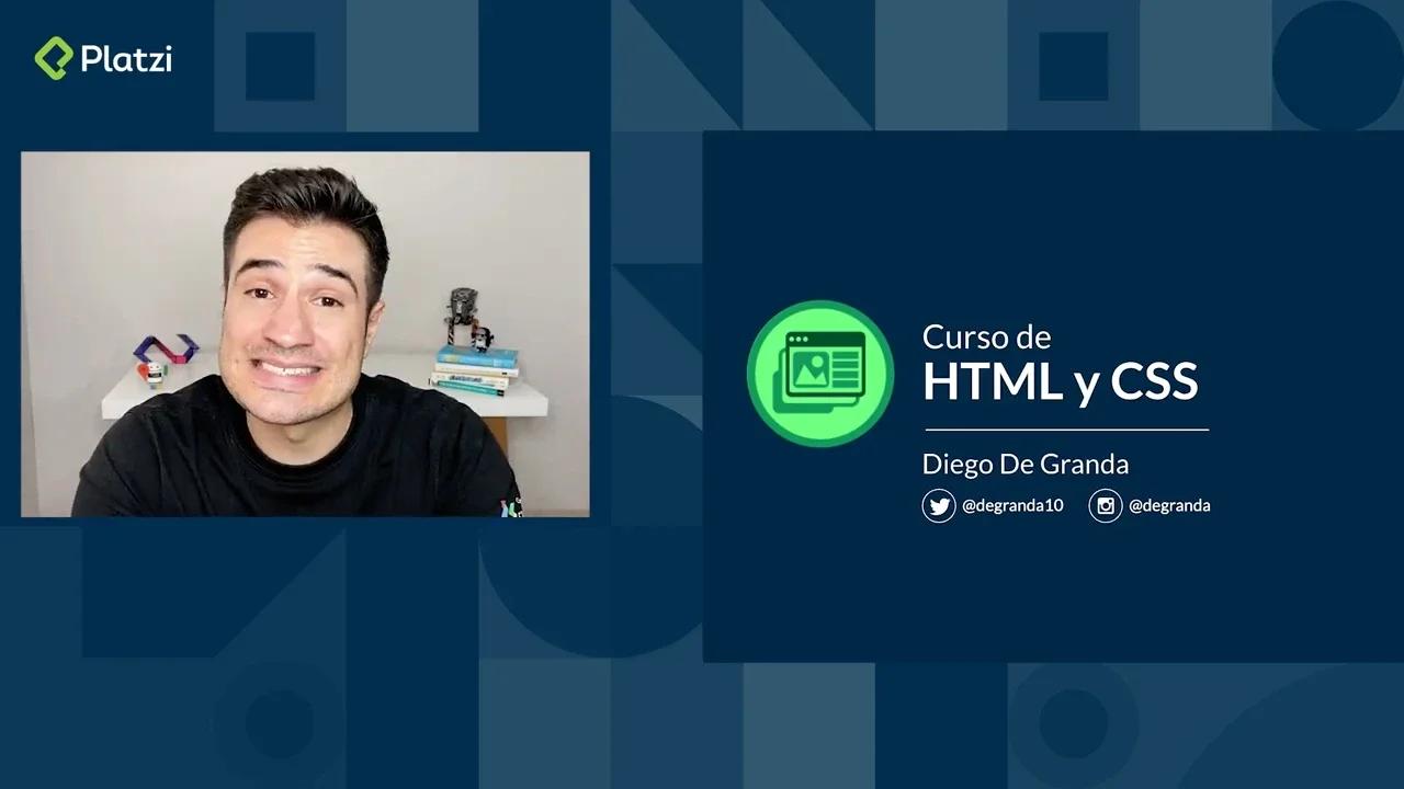 1 Diferencias entre HTML, CSS y Javascript