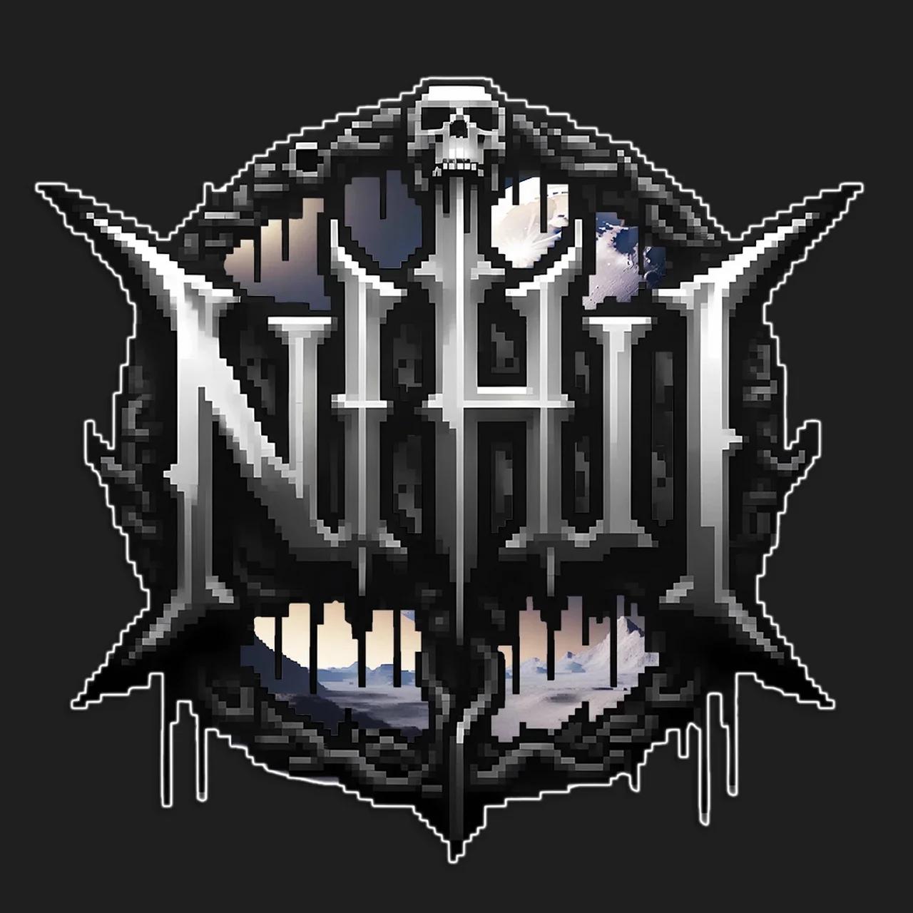 Nihil