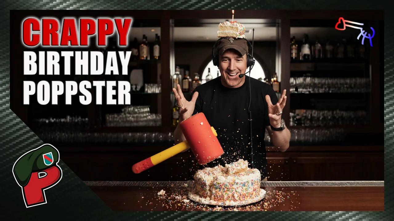 They Admitted It | Grunt Speak Live