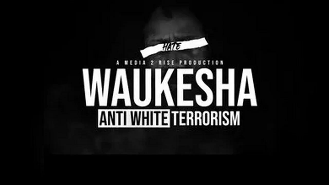 Terror In Waukesha (fixed audio)