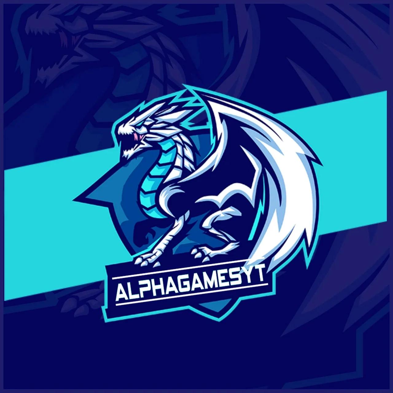 ALPHAGamesYT
