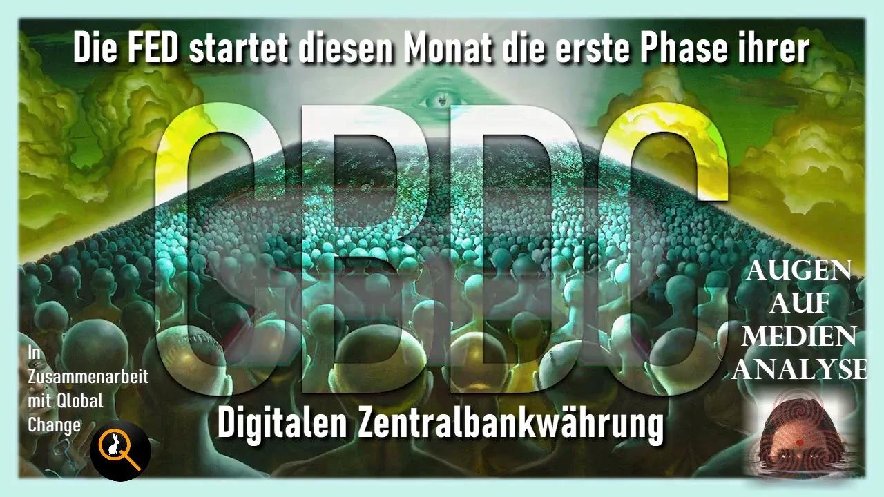 ⁣UNFASSBAR-Nanotechnologie-entsteht-in-Comirnaty-Pfizer-Biontech