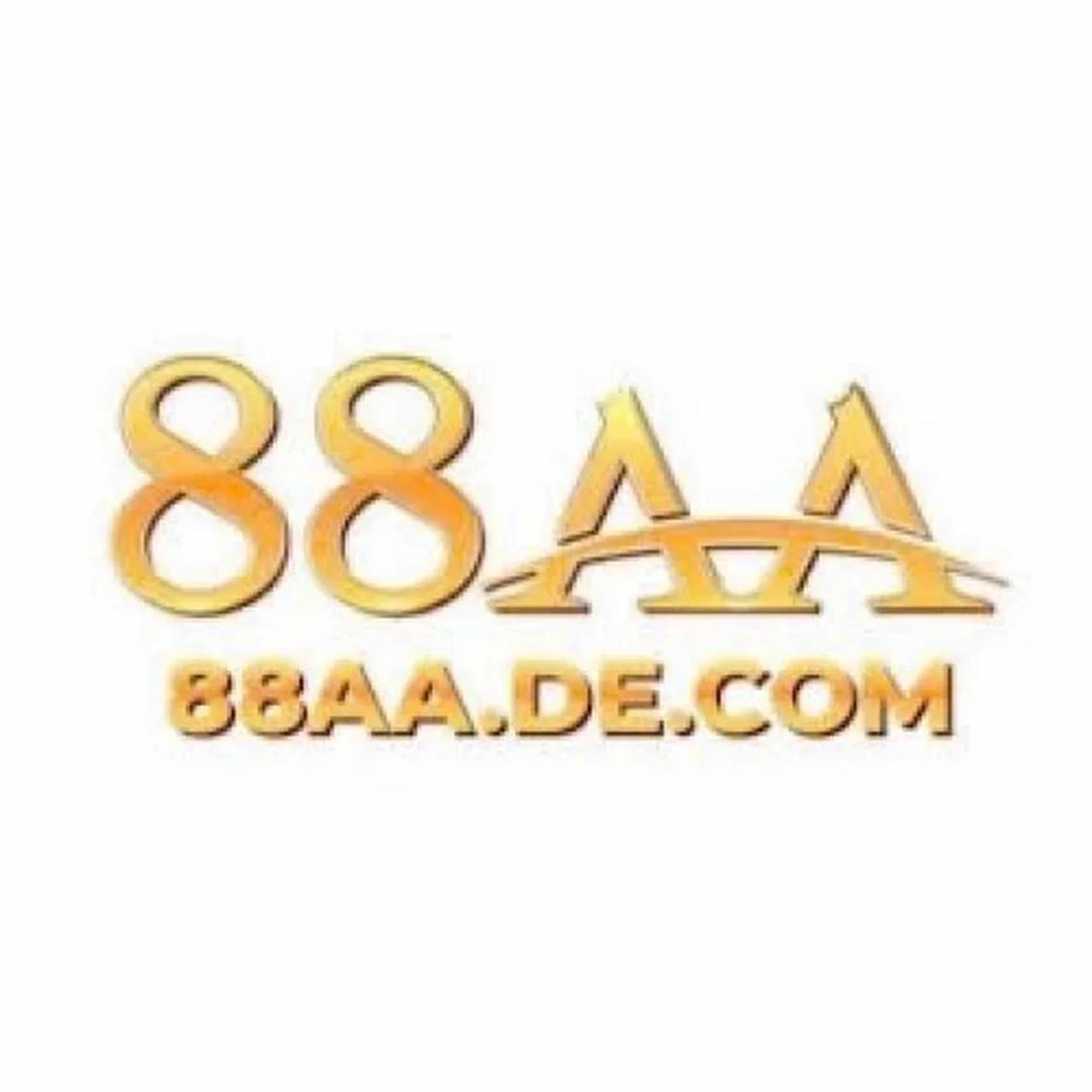 88AA