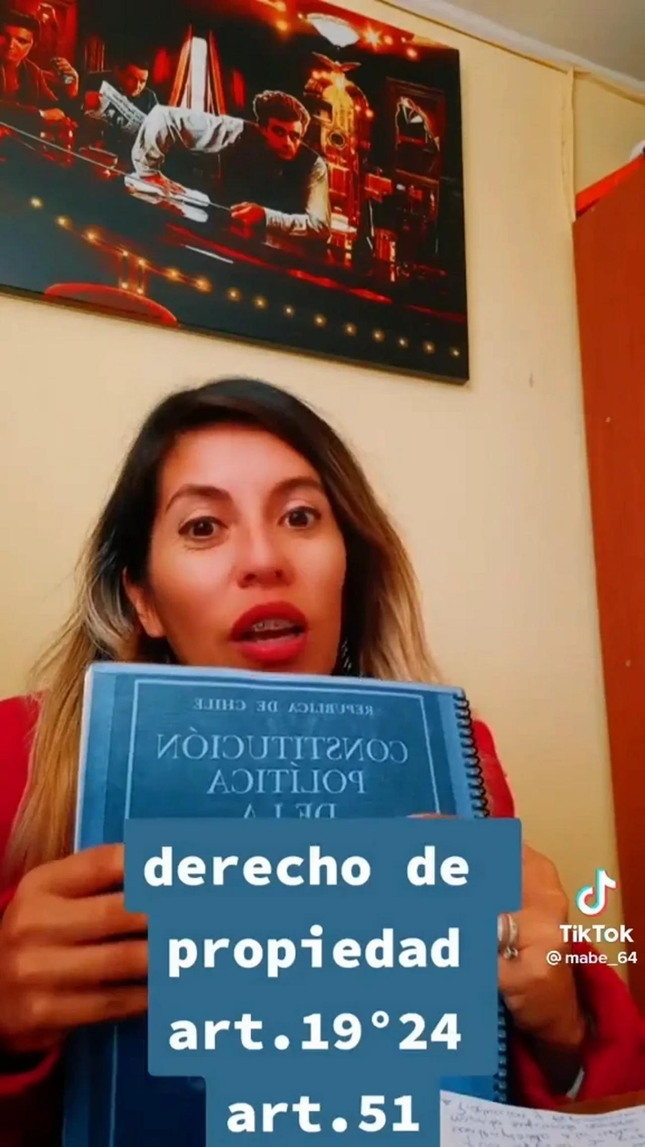 odysee.com