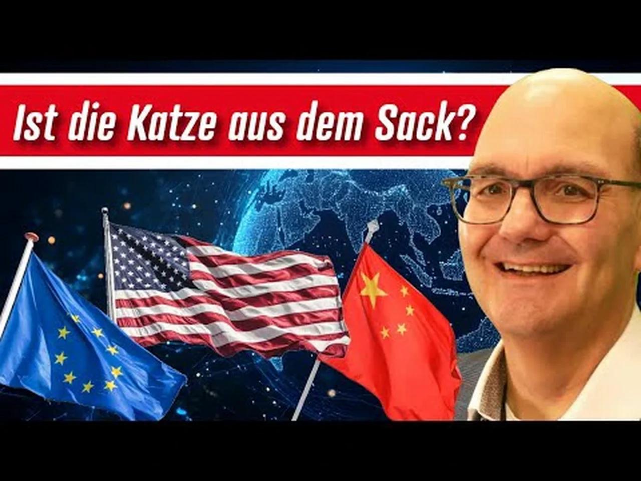 smaranaa-vor-dem-gro-en-sturm-ein-brisantes-interview-mit-peter-denk