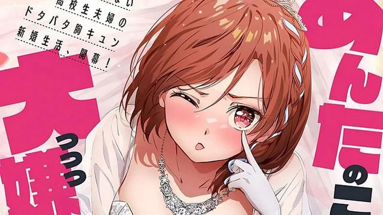 Qizlar siyadigan toza teshiklarning yaqin plandagi porno videolari.