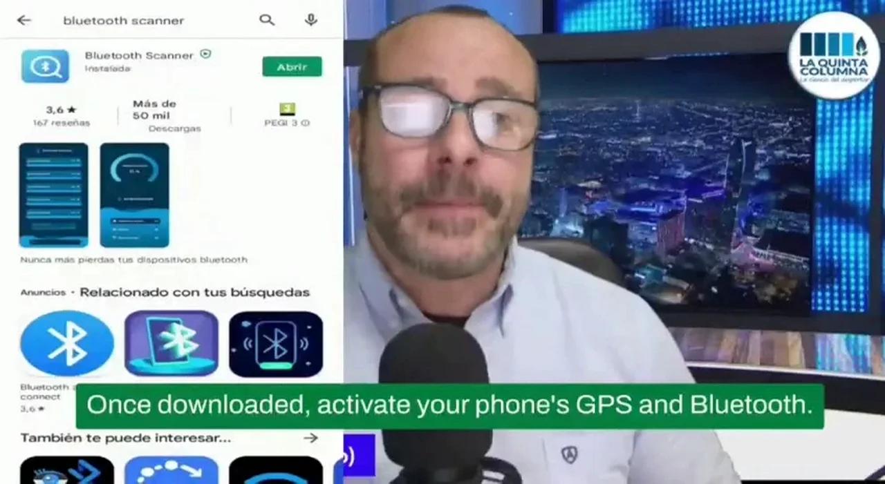 Sftp No Matching Mac Address